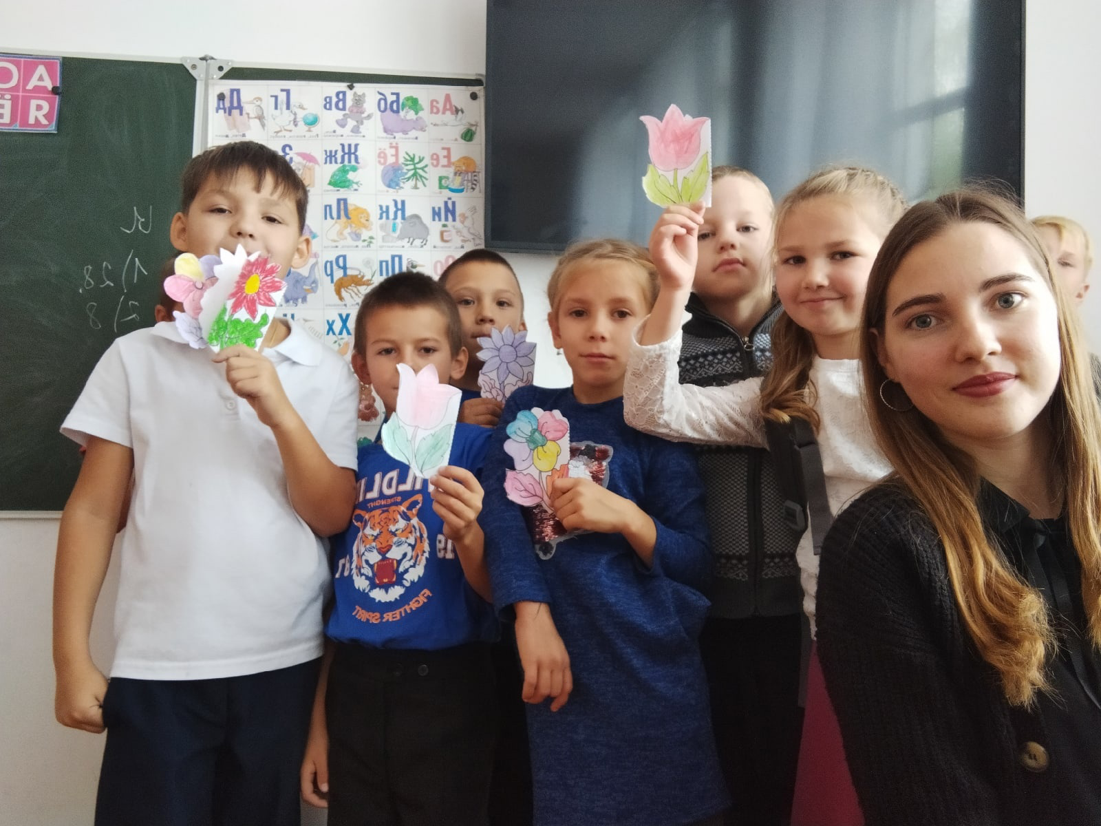 31 октября- день единства..